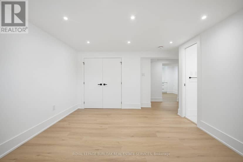 1379 Christina Court — photo 29 of 34