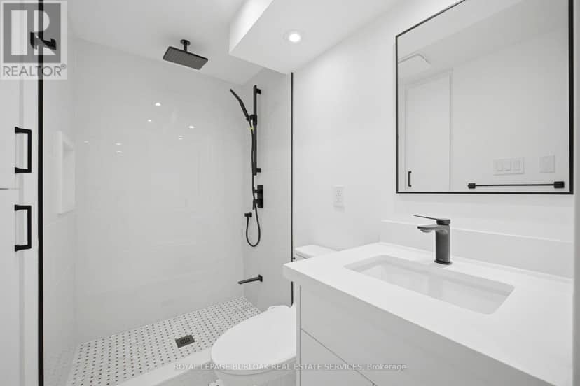 1379 Christina Court — photo 30 of 34