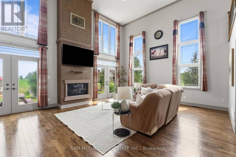 3136 Lower Base Line W, Milton, photo 5