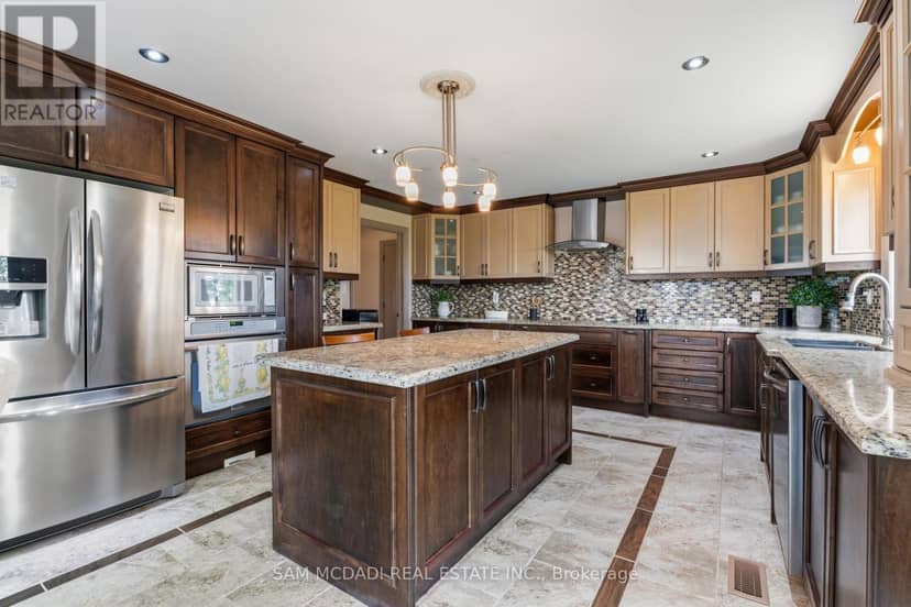3136 Lower Base Line W, Milton, photo 7