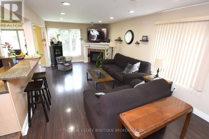 509 Southridge Drive — photo 13 of 27