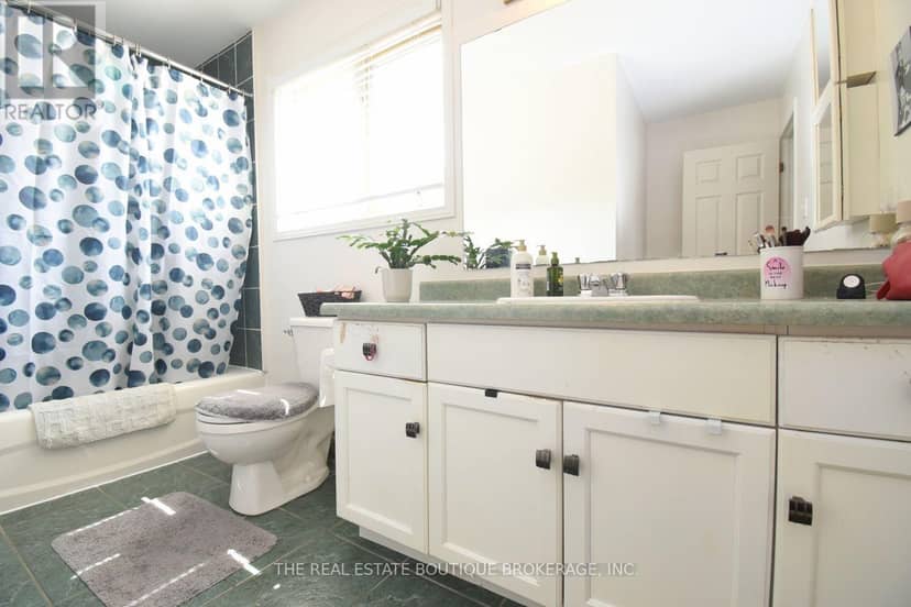 509 Southridge Drive — photo 17 of 27