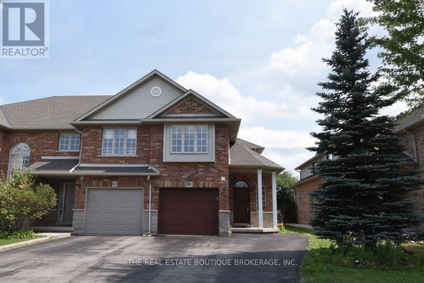 509 Southridge Drive — photo 4 of 27