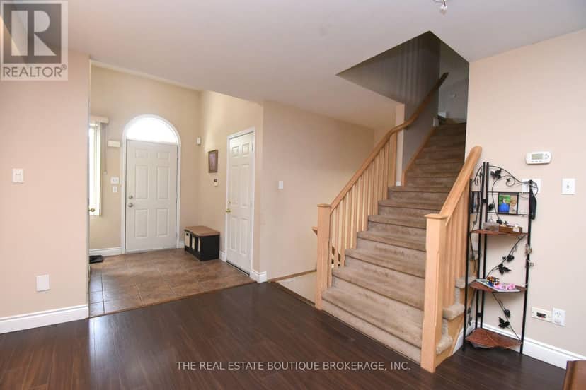 509 Southridge Drive — photo 6 of 27
