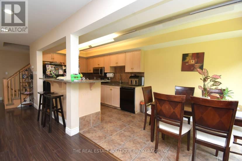 509 Southridge Drive — photo 9 of 27