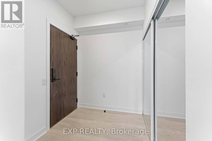 1406 - 2782 Barton Street E — photo 3 of 22