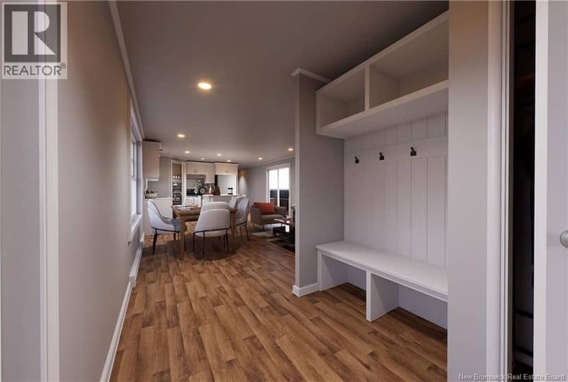93 River East Drive — photo 2 of 23