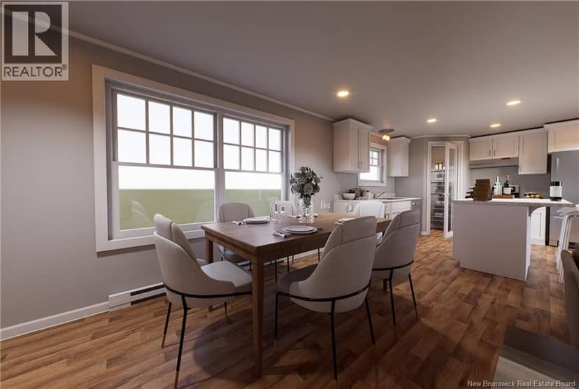 93 River East Drive — photo 3 of 23