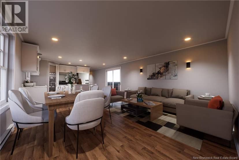 93 River East Drive — photo 4 of 23