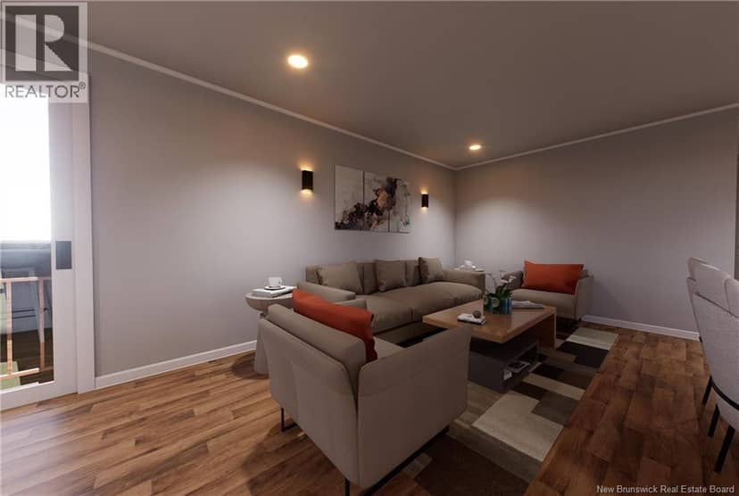93 River East Drive — photo 7 of 23