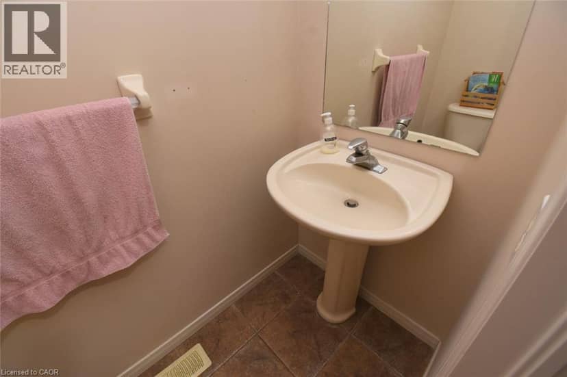 509 SOUTHRIDGE Drive — photo 14 of 26