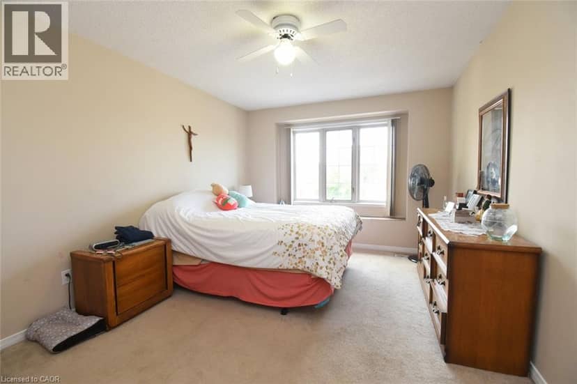 509 SOUTHRIDGE Drive — photo 16 of 26