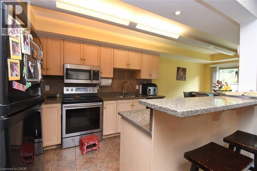 509 SOUTHRIDGE Drive — photo 12 of 26