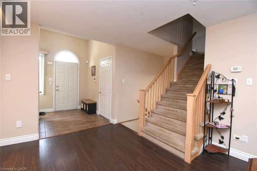 509 SOUTHRIDGE Drive, Hamilton, photo 4