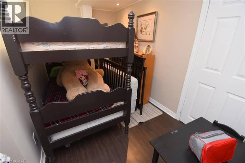 509 SOUTHRIDGE Drive — photo 25 of 26