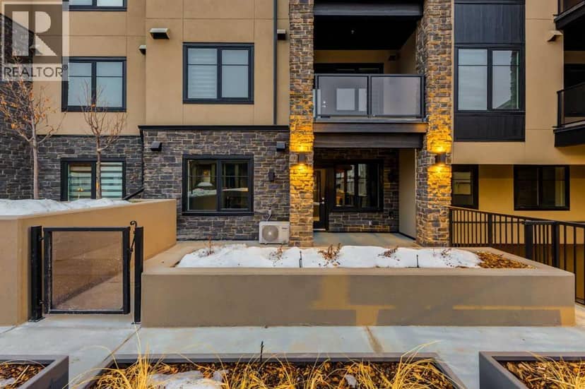 2103, 2117 81 Street SW, Calgary, photo 2