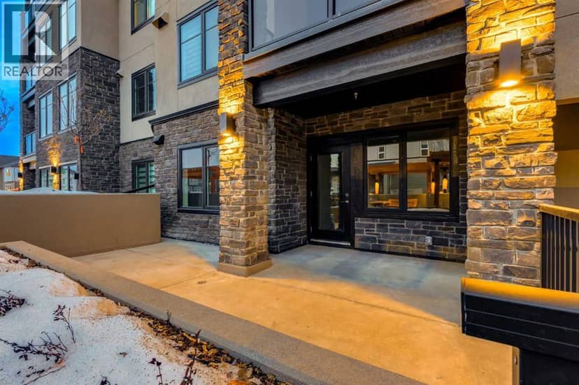 2103, 2117 81 Street SW, Calgary, photo 3
