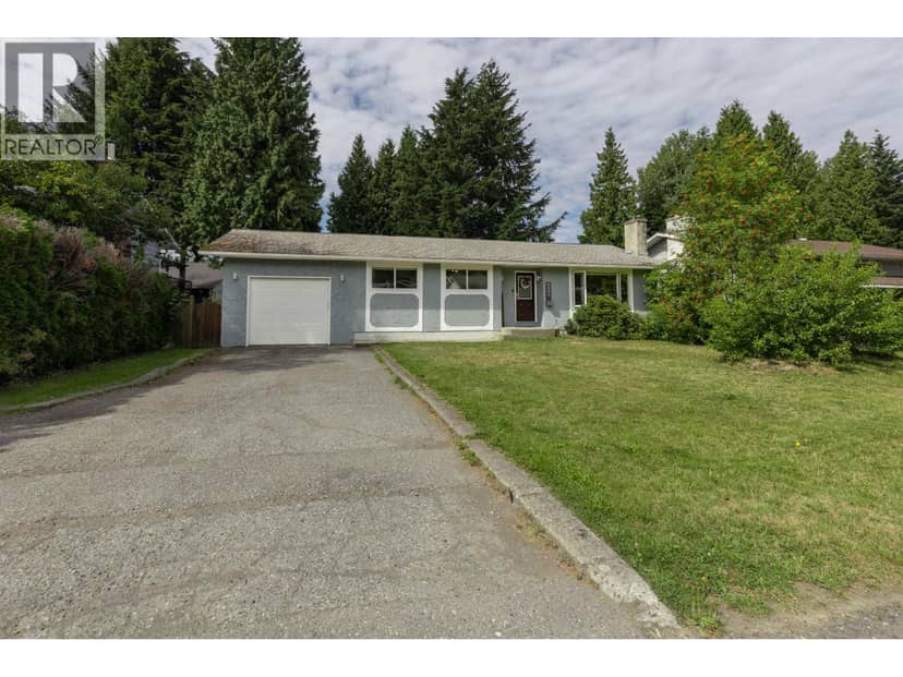 4121 SKOGLUND STREET, Terrace, photo 2