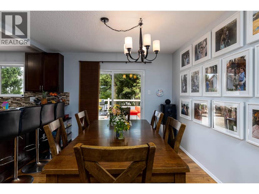 4121 SKOGLUND STREET, Terrace, photo 8