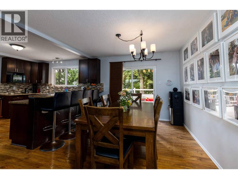 4121 SKOGLUND STREET, Terrace, photo 7