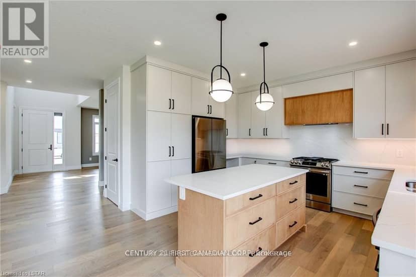 58 Aspen Circle — photo 15 of 31