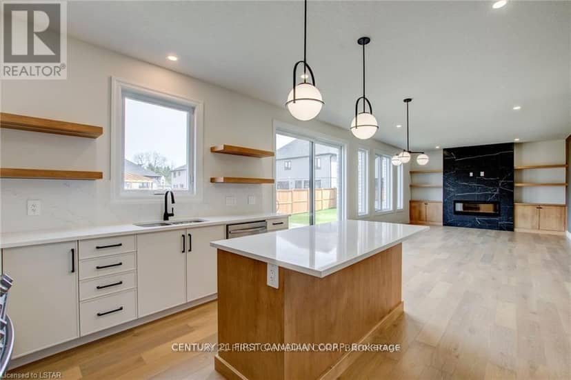 58 Aspen Circle — photo 18 of 31