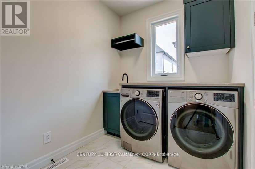 58 Aspen Circle — photo 20 of 31