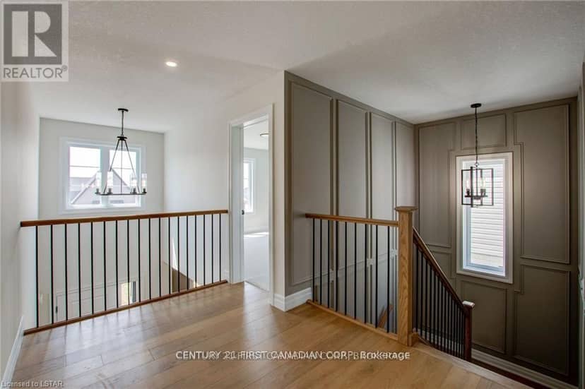 58 Aspen Circle — photo 21 of 31