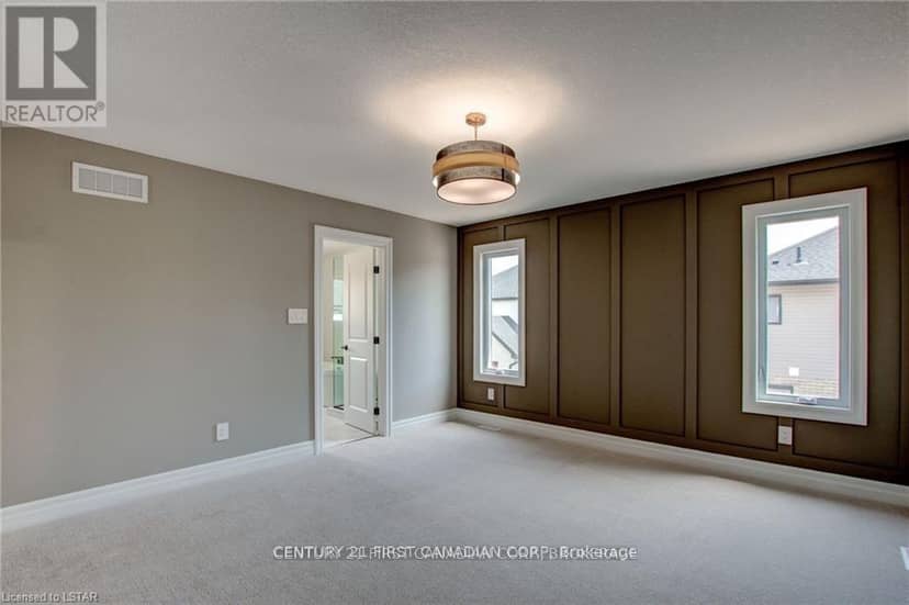 58 Aspen Circle — photo 27 of 31