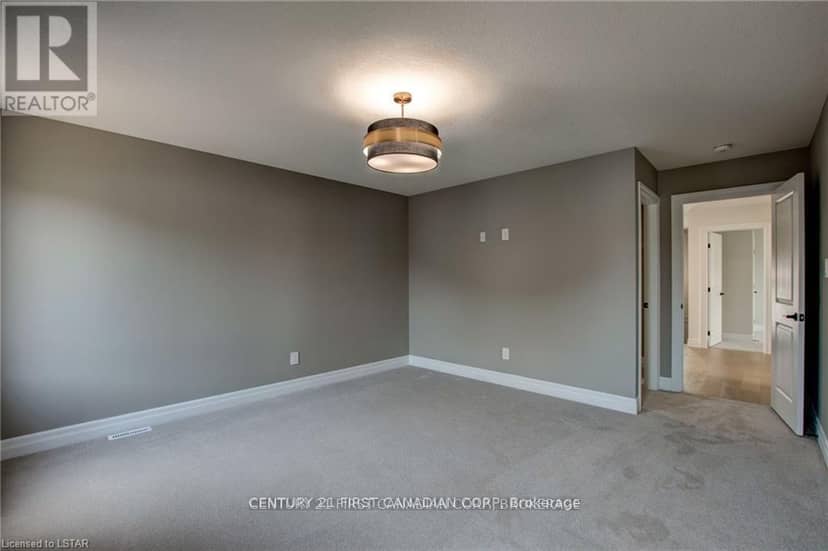 58 Aspen Circle — photo 28 of 31