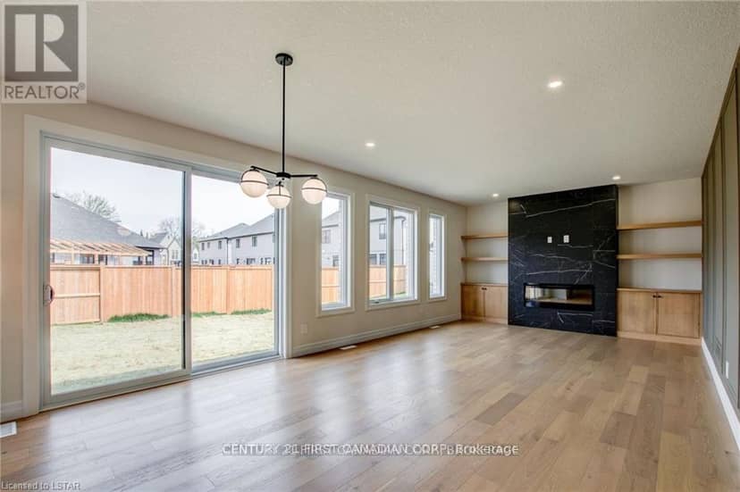 58 Aspen Circle — photo 6 of 31