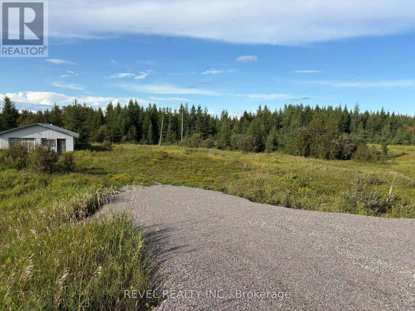 (Moonbeam) - 341 Highway 11 Highway W — photo 4 of 10