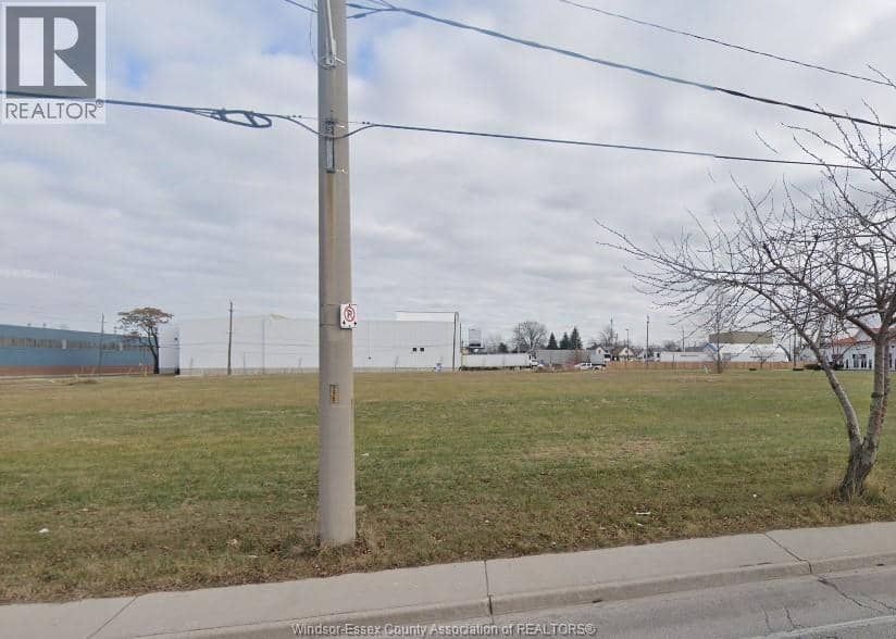 1504 McDougall Street — photo 2 of 2