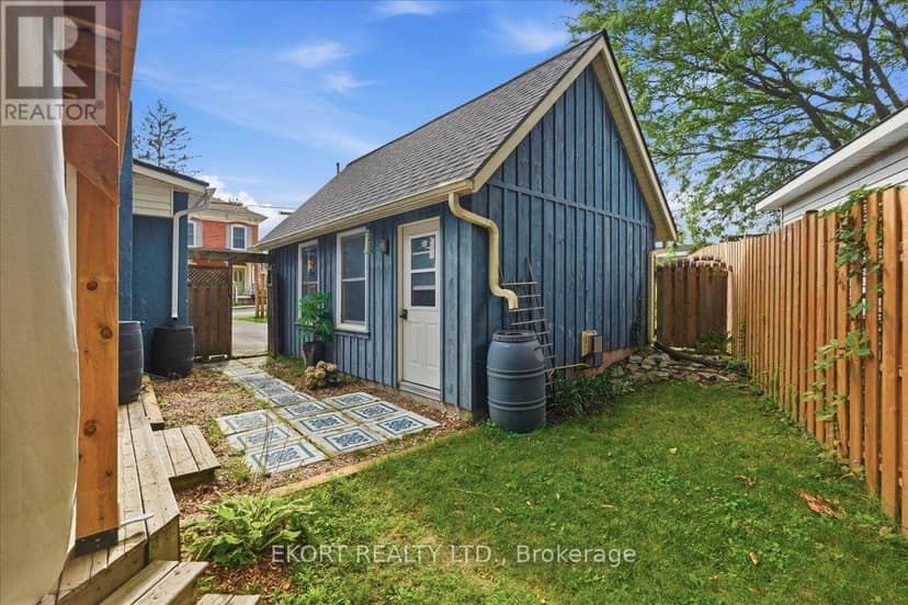 50 Elizabeth Street — photo 34 of 40