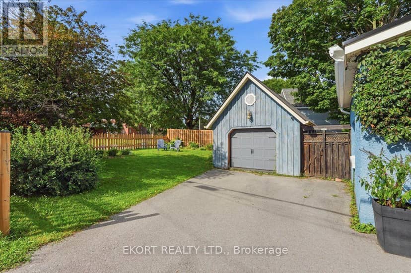 50 Elizabeth Street — photo 33 of 40