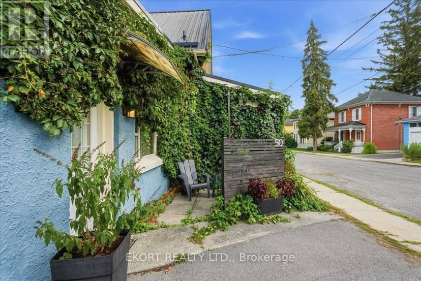 50 Elizabeth Street — photo 37 of 40