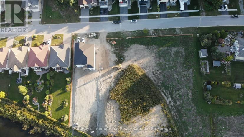 607 Taylor Drive — photo 1 of 7