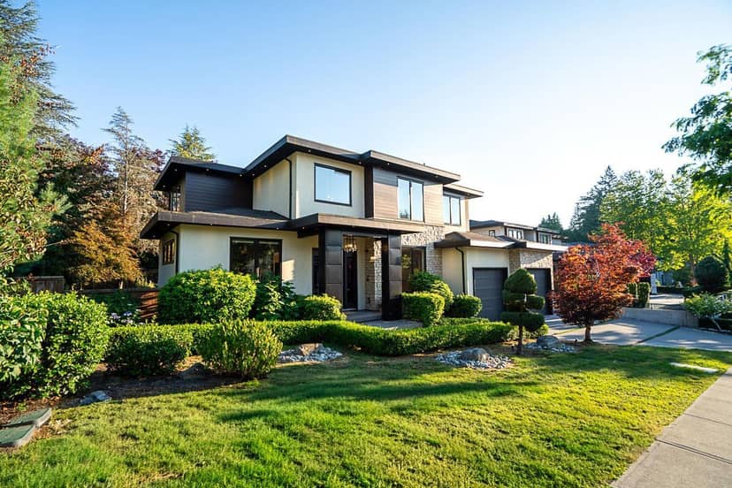 14388 31A AVENUE, Surrey, photo 3
