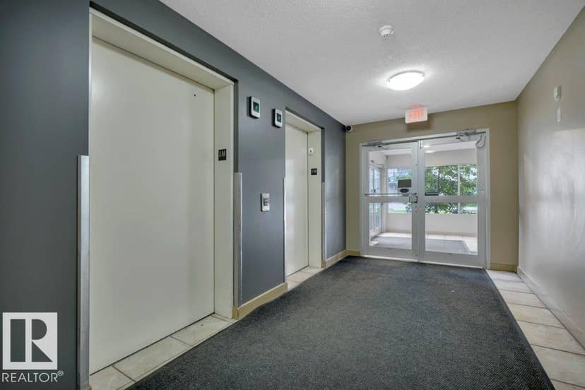 #122 17011 67 AV NW, Edmonton, photo 4