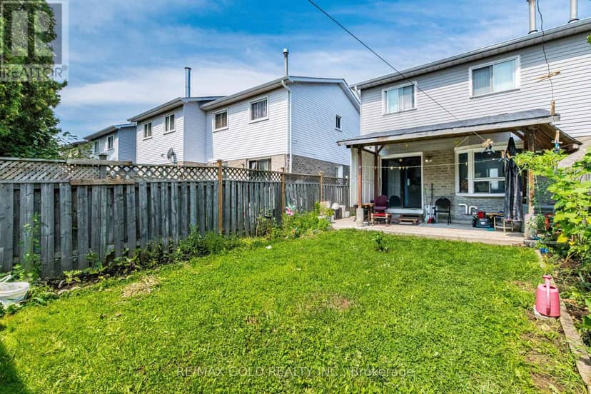 10 Elmstead Court — photo 15 of 16