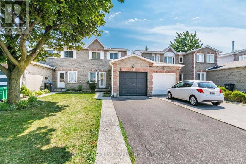 10 Elmstead Court — photo 4 of 16
