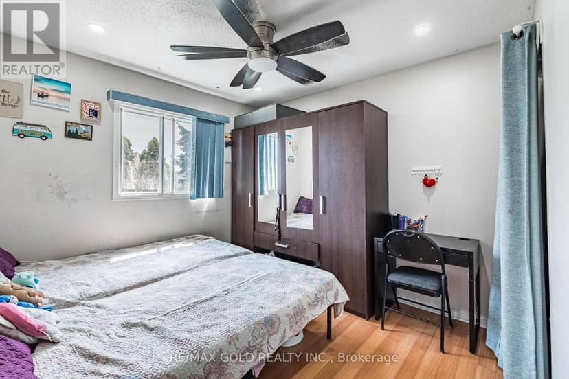 10 Elmstead Court — photo 10 of 16