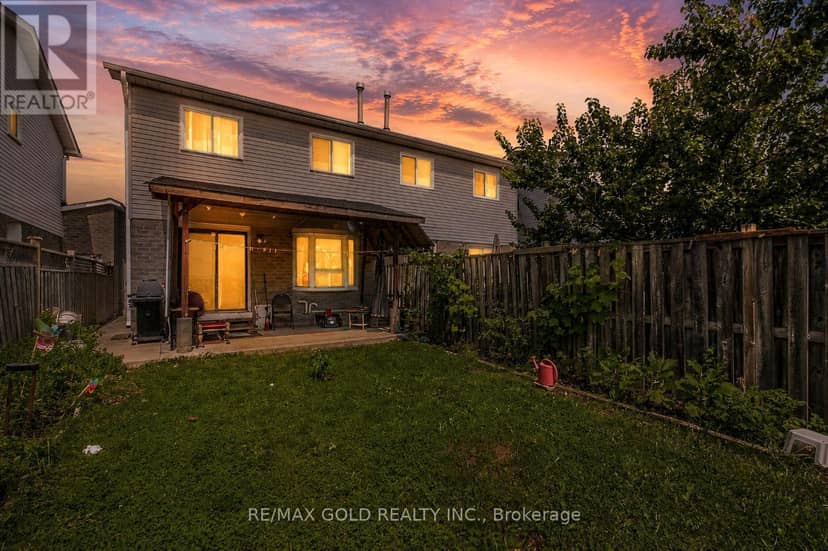 10 Elmstead Court — photo 16 of 16
