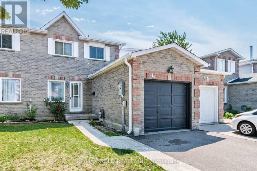 10 Elmstead Court — photo 3 of 16