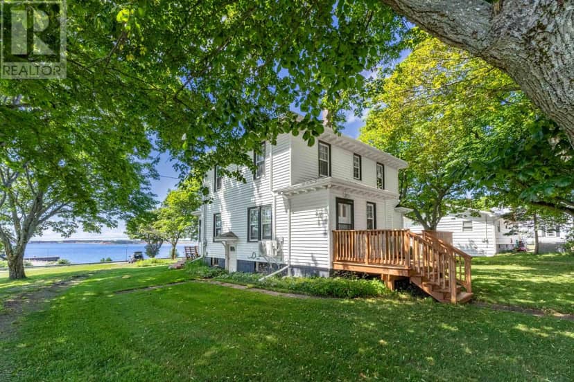 31 BREAKWATER Street — photo 27 of 37