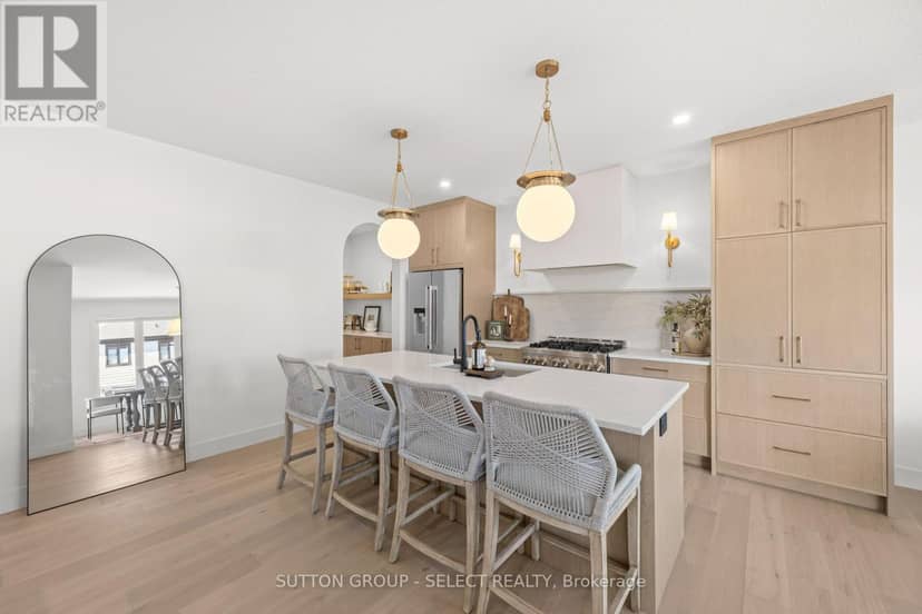 1906 Fountain Grass Drive — photo 13 of 40