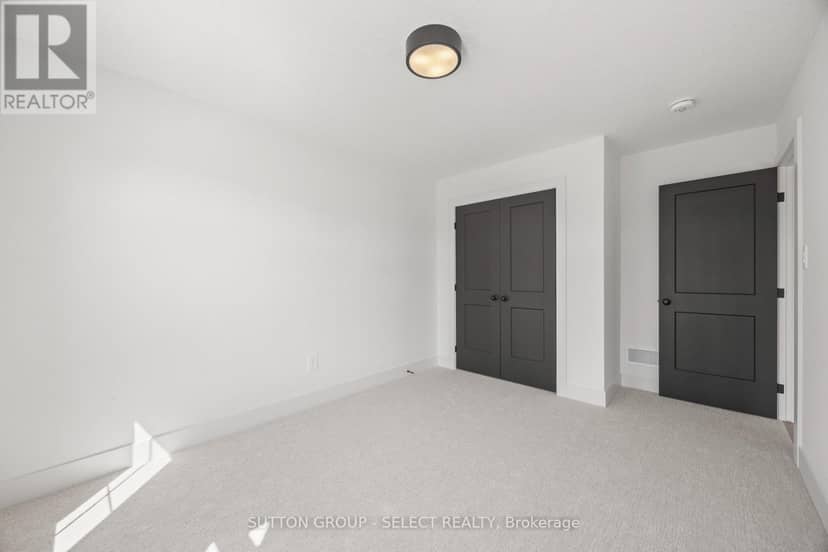 1906 Fountain Grass Drive — photo 38 of 40