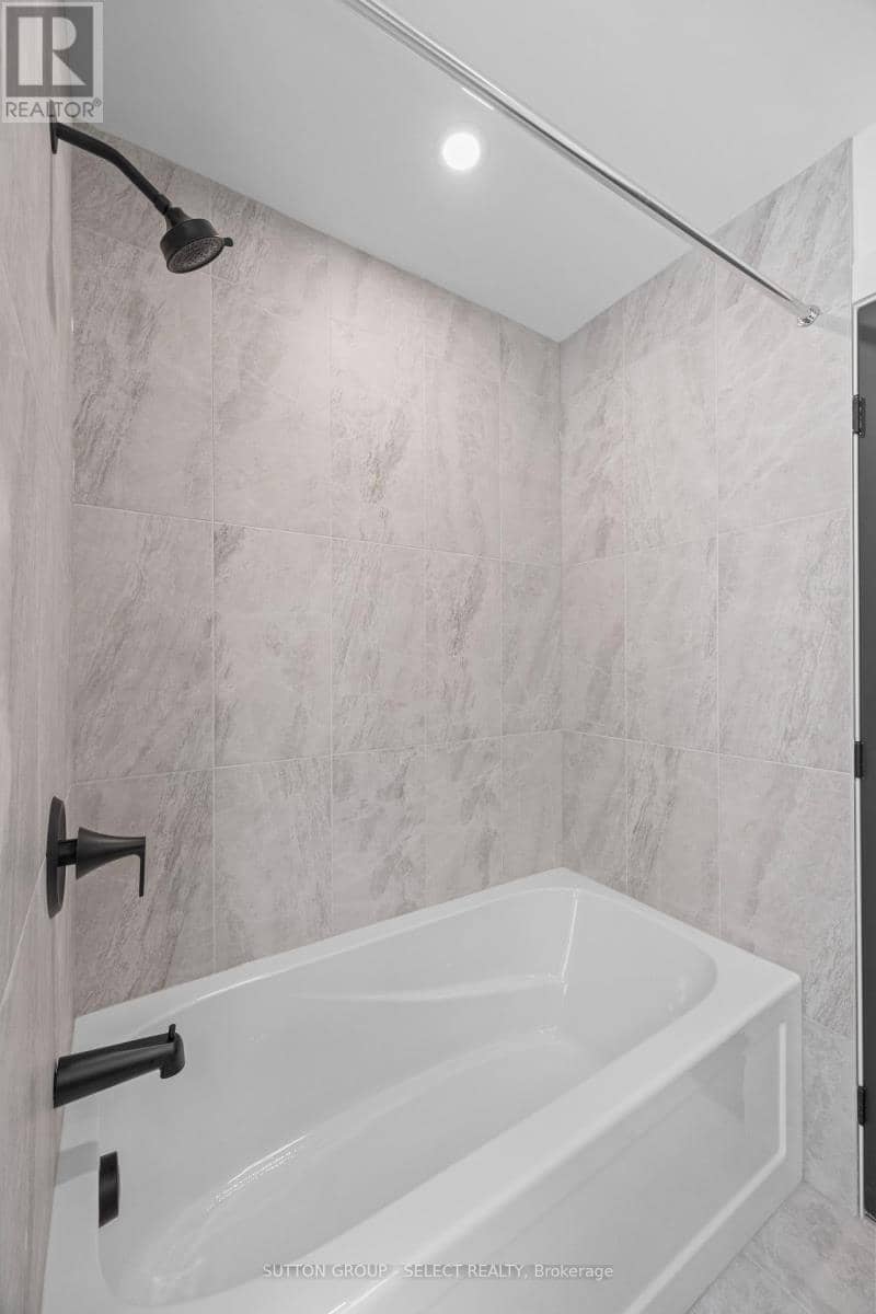 1906 Fountain Grass Drive — photo 40 of 40