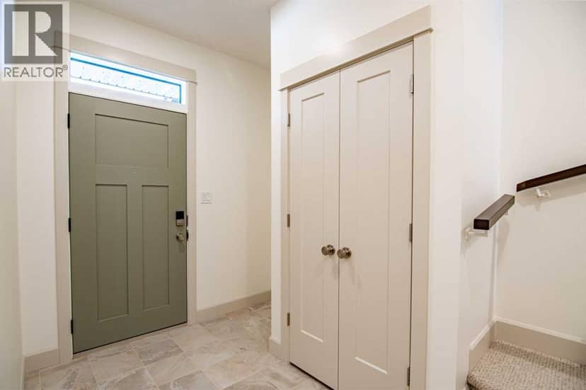 5026 48 Street, Rocky Mountain House, photo 7