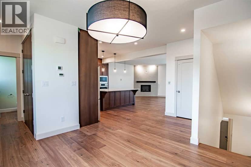 5026 48 Street — photo 20 of 40